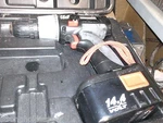 Used 983748001 Motor For 14.4 Craftsman 973.114140- Entire Picture Not Sale. Fixed Price $44.00.