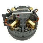 For Dewalt Brush Holder Assy N412223 N234763 Fits DCG412 DCS361 DCS372 DCS373. Fixed Price $22.99.