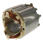 Makita 633691-8 Motor Field, 115VAC. Fixed Price $17.24.