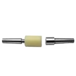 Psi Woodworking Pklpress Between Centers Pen For Lathe Woodturning Proj.... Fixed Price $29.35.