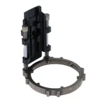 New Dewalt Oem N375867 Drill Shifter Assembly DCD996P2 DCD991P2. Fixed Price $22.98.