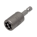 Eazypower 88245 1/4 In. Shank 1-WAY #10 Screw Remover For Drills. Fixed Price $16.11.