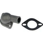 902-2057 Dorman Thermostat Housing For Chevy Chevrolet Nova Ii 1964-1967. Fixed Price $32.55.