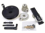 Sherline 3100 Thread-cutting Attachment. Fixed Price $242.12.