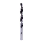 Fisch Brad Point Drill Bits 12MM X 151MM High Speed Steel Wood Cutting Tools. Fixed Price $18.29.
