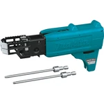 New Makita Collated Auto-feed Screwdriver Magazine 199145-0. Fixed Price $110.00.