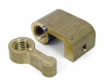 Sherline Mill Saddle Lock Upgrade 4017U. Fixed Price $50.86.