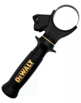 Dewalt 1008956-00 Rotary Hammer Side Handle Assembly D25123K Genuine Oem. Fixed Price $18.00.