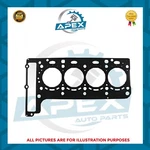 Head Gasket For Mercedes Benz Sprinter 2.2 114 116 119 Cdi Diesel Engine OM651. Fixed Price $40.27.