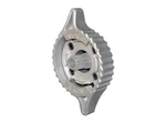 Nova Comet Ii Lathe Accessory Versaturn Coupler (sku 47000). Fixed Price $33.99.
