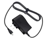 Usb Charger Ac Adapter For Ixo Cordless Screwdriver Skill Lxo 4V Power. Fixed Price $5.99.