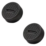 Makita 643807-7 Brush Holder Cap For 6337D, 6339D, 6339DWD (2-PACK). Fixed Price $19.95.
