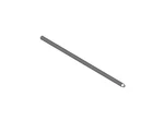 Sherline 15 Inch Cnc Leadscrew 45290. Fixed Price $54.00.