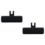 Makita 419250-0 Front/rear Change Lever For XFD01, XFD03, LXPH01 (2-PACK). Fixed Price $14.95.