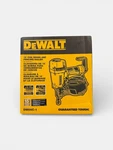 Dewalt DW66C-1 15 Coil Siding & Fencing Nailer New Box Fast Shipping. Fixed Price $239.99.