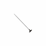 Original Makita Part # 142042-9 Rack 64 Cpl. LXGC01. Fixed Price $67.79.
