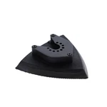 Porter Cable Oem 90583987 Replacement Multi-tool Platen 34980SE Bdcmto PCE605K. Fixed Price $21.50.