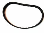 *new Replacement Belt* Central Machinery Harbor Freight 93212 Mini Lathe 7 X 10. Fixed Price $16.99.