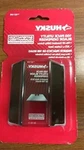 Husky 667648 Heavy-duty Utility Blades Dispenser 100-PK Professional-grade. Fixed Price $24.40.