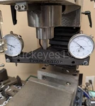 Traminator Spindle Square Tramming Tool 0.50" Shank For Mill Drill Press Lathe. Fixed Price $23.75.