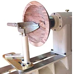 Oneway Easy-core Base Set, 16 In.. Fixed Price $210.00.