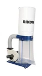 Rikon Power Tools 60-150 1.5HP Dust Collector. Fixed Price $749.99.