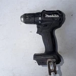 Makita XFD11 18V Lxt Sub-compact Brushless Cordless 1/2" Drill (A1D030066). Fixed Price $40.00.