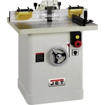 Jet 708326 5 Hp 1-PHASE Industrial Shaper New. Fixed Price $4278.00.