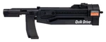 Quikdrive QDPRO300SG2 Versatile Decking Attachment. Fixed Price $255.84.