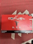 Milwaukee 2402-22 M12 Fuel 12V 1/4-INCH Hex 2-SPEED Screwdriver Kit. Fixed Price $194.99.