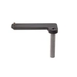 Robust Box Tool Rest For Mini Lathes, 5/8" Post, Authorized Seller. Fixed Price $78.99.