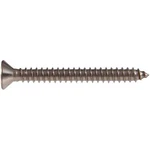 Hillman 823520 12X1-1/2 Ss Metal Screw. Fixed Price $28.18.