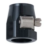 Fragola #12 E-z Clamp Black 280212. Fixed Price $11.82.