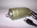 Unimat Db 200/SL1000, Type U-90, Electric Motor Mini Lathe, Oem, 95W, 115 V, #76. Fixed Price $179.99.