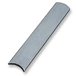 Robert Sorby #RS221 Domed & Hollowed Chatter Cutter. Fixed Price $14.94.