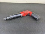 #BK273 Sioux Tools SSD10P7AC Adjustable Clutch 1HP 700RPM Screwdriver. Fixed Price $199.95.