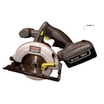 Craftsman Evolv 5 1/2" Circular Saw Tool Only. Fixed Price $65.45.