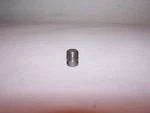 Unimat Db, T-screw, 65, Round Head Clamping Year 1950, Austria, #98. Fixed Price $8.99.