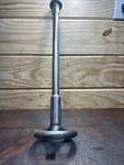 South Bend Lathe 9 3C Collet Draw Bar Lot. Fixed Price $199.99.