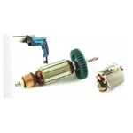 Armature For Makita HP1621 Impact Drill (st) + Free Shipping. Fixed Price $94.32.