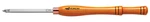 Easy Wood Tools Full Size Detailer #7500 Carbide Insert Lathe Turning. Fixed Price $162.74.