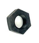 Unimat Db/sl Original Replacement For Spindle Nut. Thread 12 X 1MM. Fixed Price $18.00.