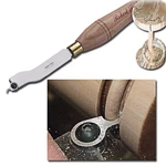Robert Sorby #805H 3/8" Captive Ring Tool. Fixed Price $44.94.