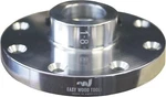 Easy Wood Tools Turning Face Plate, 1 In. X 8 Tpi 4 Diameter. Fixed Price $45.00.