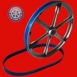 New Ultra Duty .125 Thick Urethane Band Saw Tire Set For Hitachi CB75F. Fixed Price $79.95.