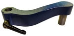Rikon Tool Rest Extension Knuckle. Fixed Price $59.99.
