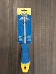 Qep 10020 Grout Removal Tool Scraper Carbide Tip, New, Old Stock. Fixed Price $9.95.