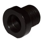 Psi Woodworking LA3418X Lathe Headstock Spindle 3/4" 16TPI 1" 8TPI. Fixed Price $21.31.