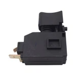 Switch Fit For Makita XPH06 18V Brushless Cordless 1/2" Hammer Driver-drill. Fixed Price $22.00.