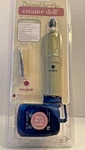 Walnut Hollow Creative Drill For Her #26443 New. Fixed Price $25.00.